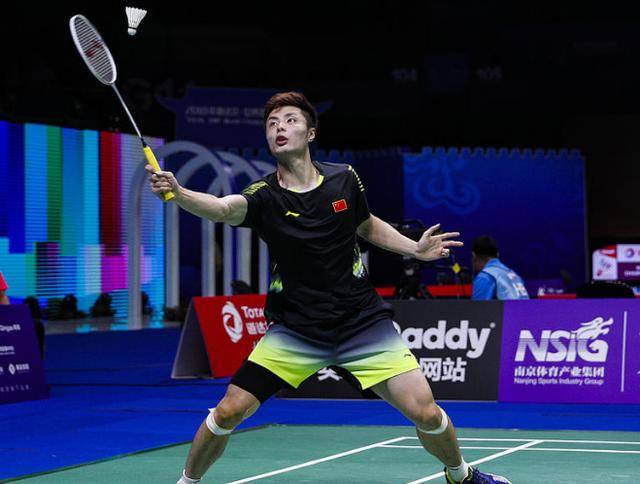 大部分控球 大部分控球