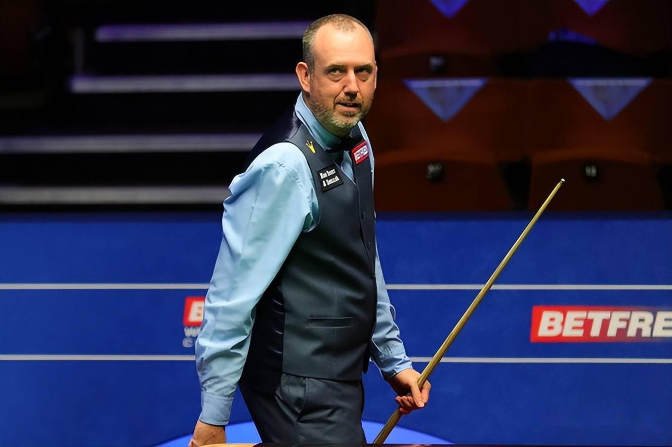 加游刃有余 加游刃有余