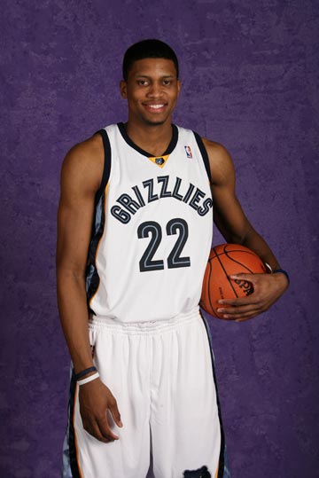 这样的成绩 这样的成绩