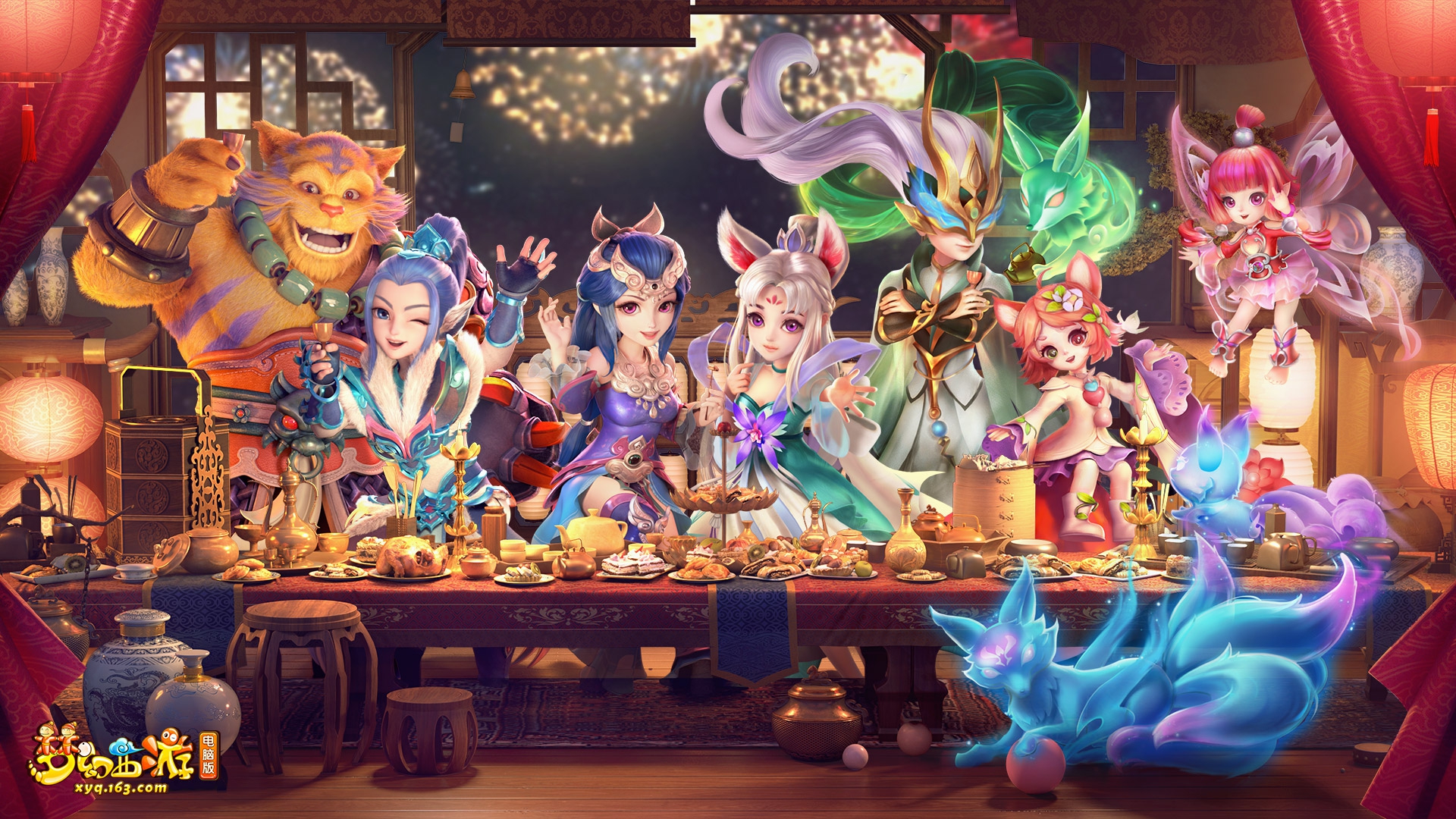 还要在瞬息 还要在瞬息