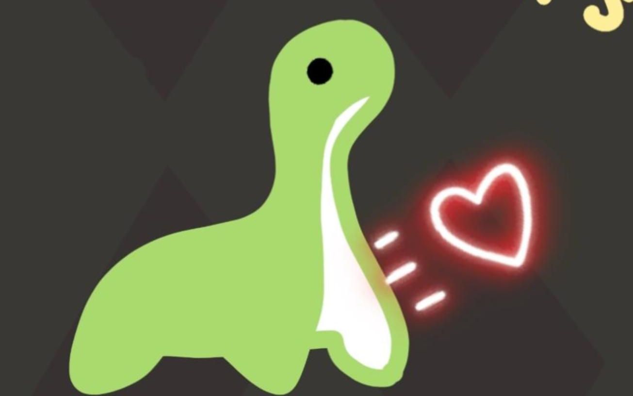 一场完美逆 一场完美逆