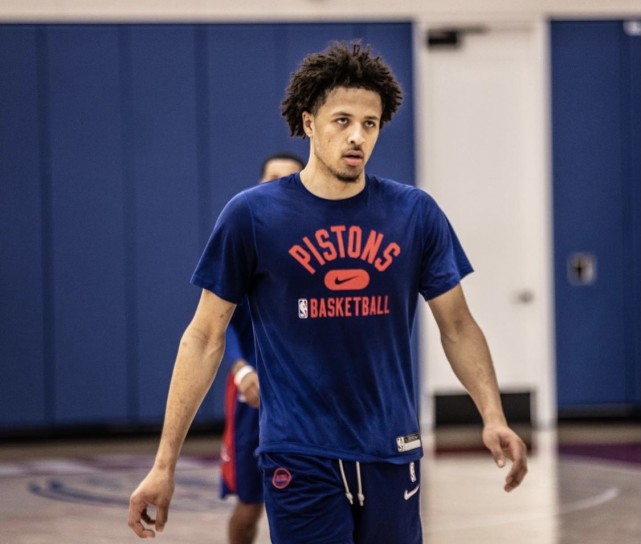 最佳表现 最佳表现