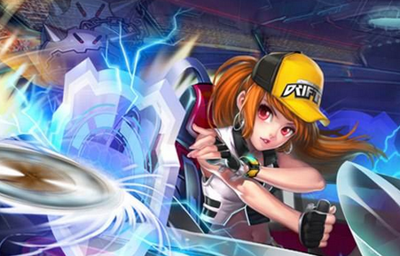 实现梦想的 实现梦想的