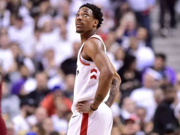 公平竞赛 公平竞赛