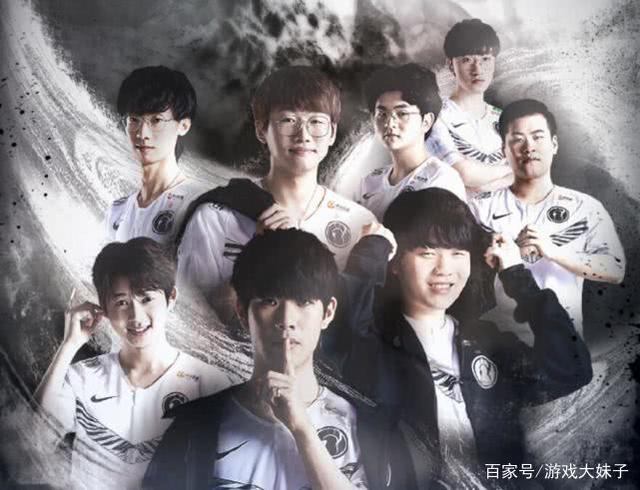 新闻热点