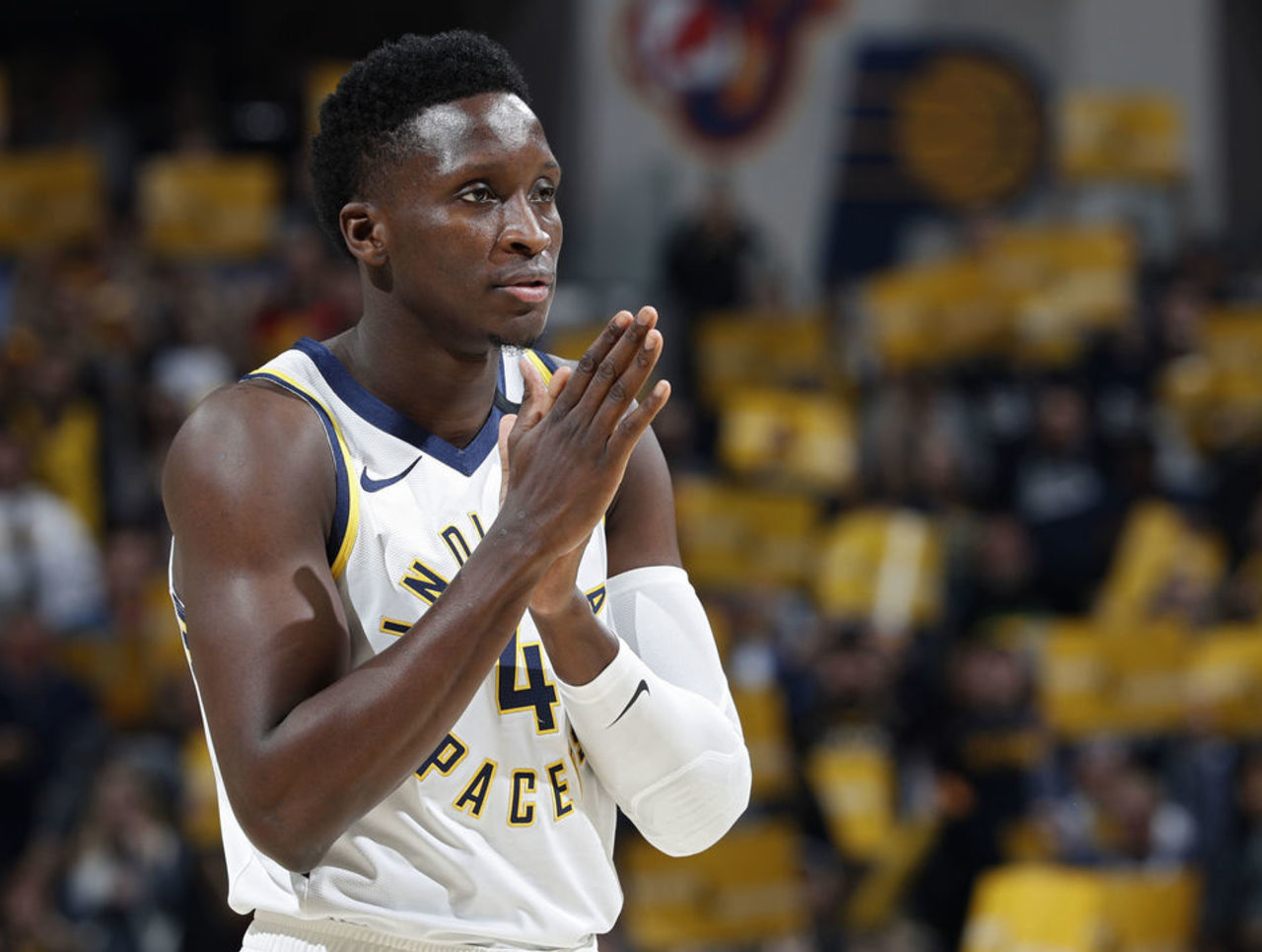 能将比赛节 能将比赛节