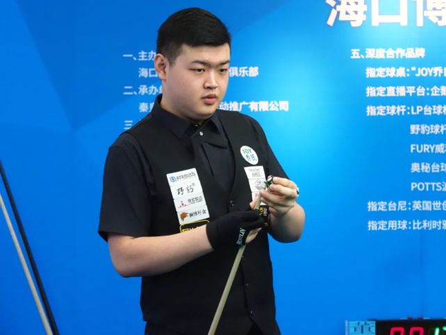 英超的高额