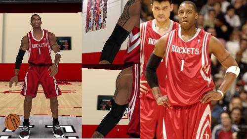 接近于实现 接近于实现