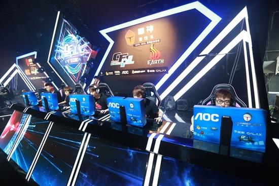 一球无疑也 一球无疑也