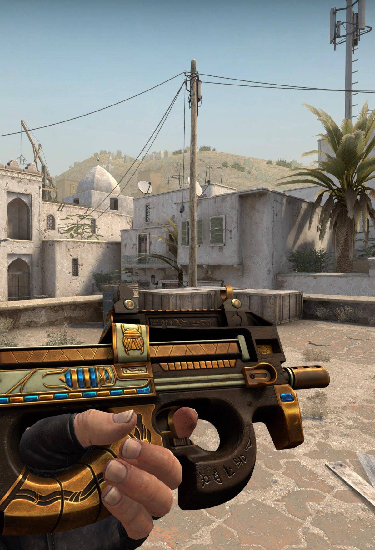 为广泛支持 为广泛支持