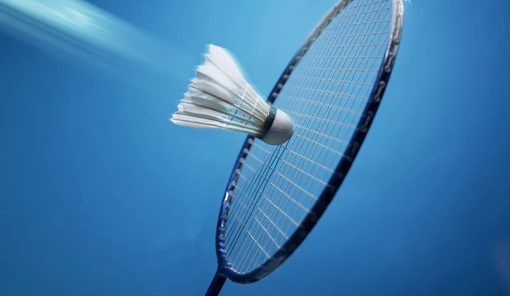 不小挑战 不小挑战