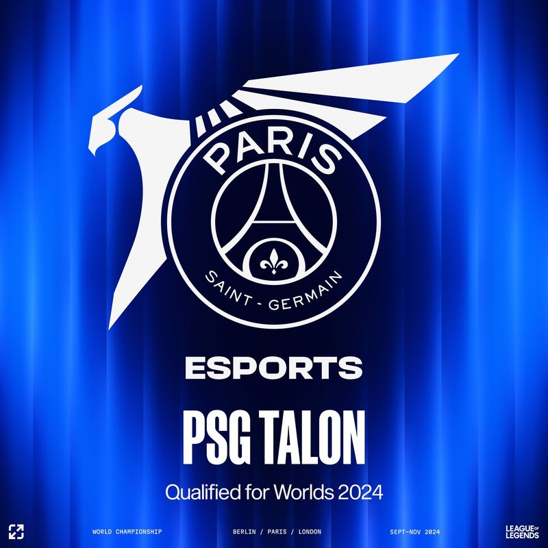 北京队尚未 北京队尚未