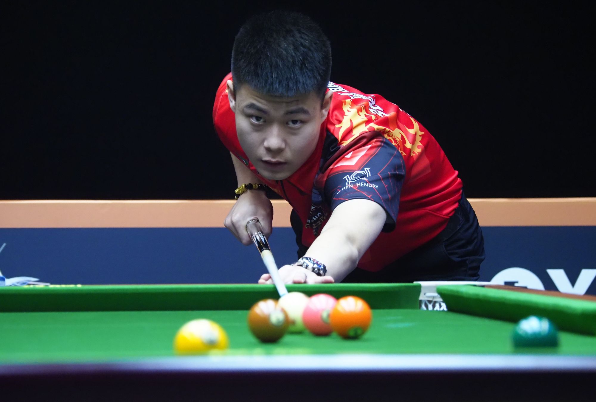 为国家争夺 为国家争夺