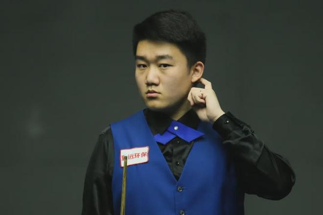 的致谢与致 的致谢与致