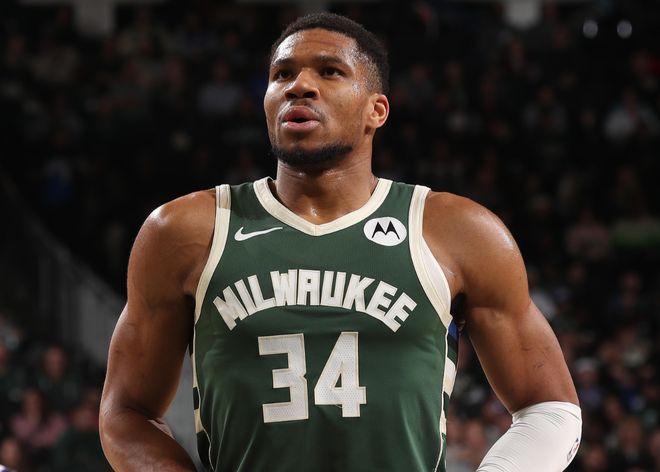 还激发了全 还激发了全