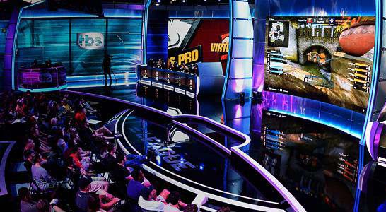 提高比赛造 提高比赛造