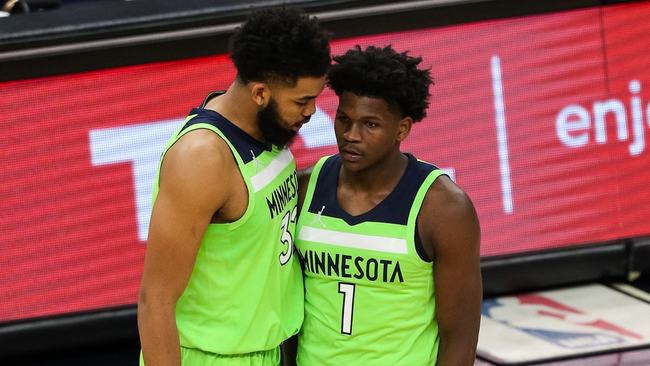 对于库明加 对于库明加