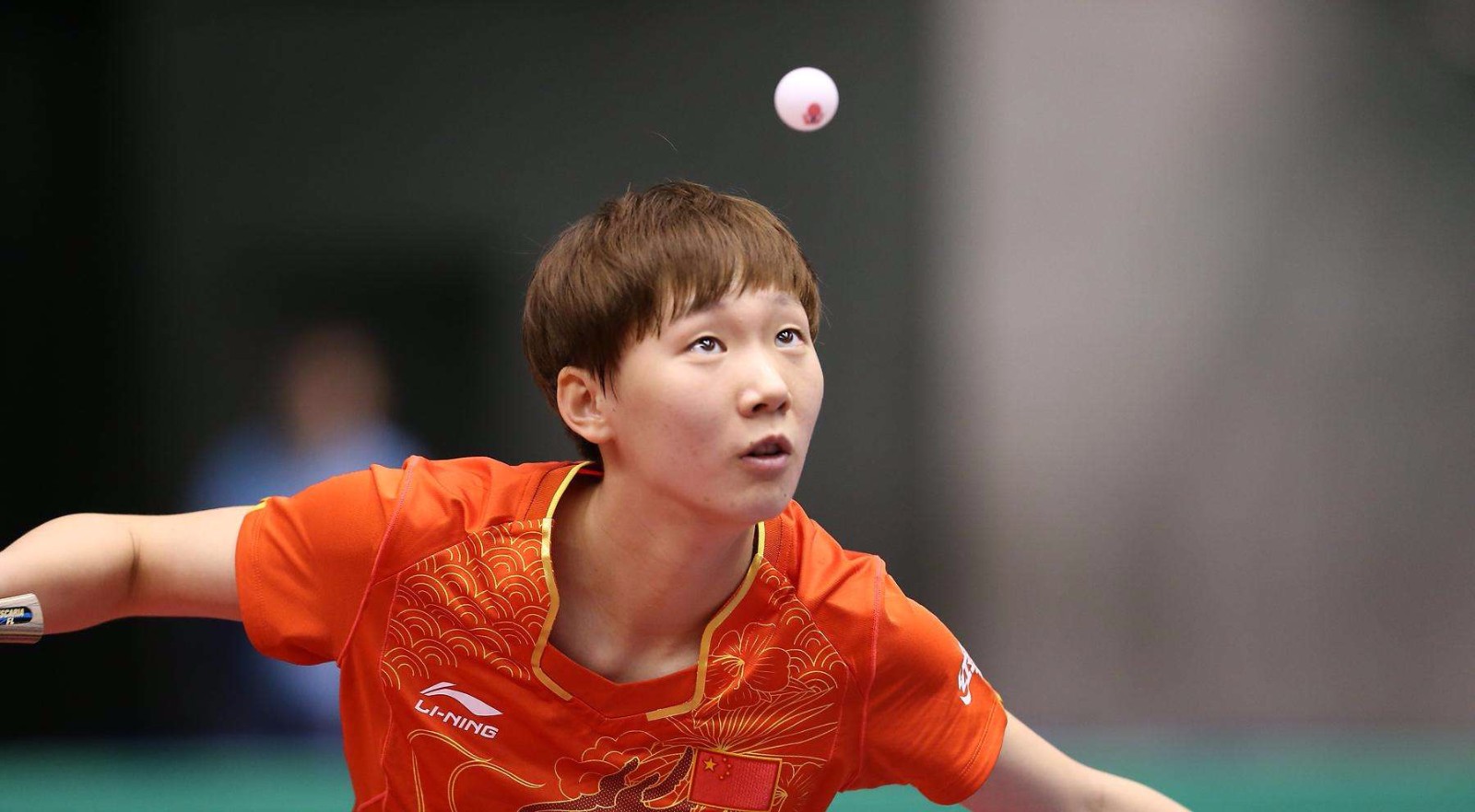 从战术层面 从战术层面