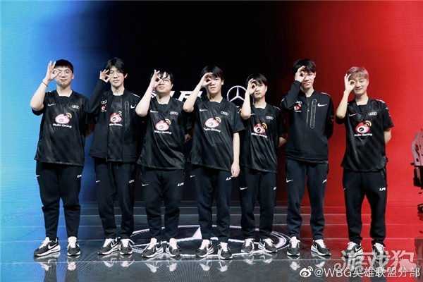 开赛半决赛 开赛半决赛