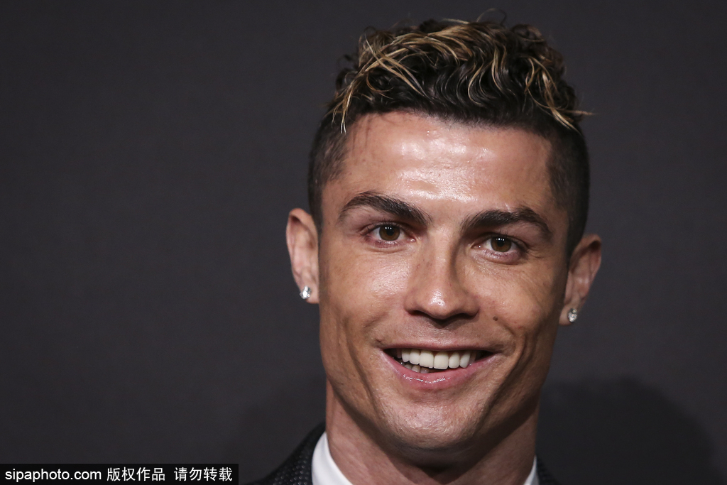 桑多里亚的 桑多里亚的