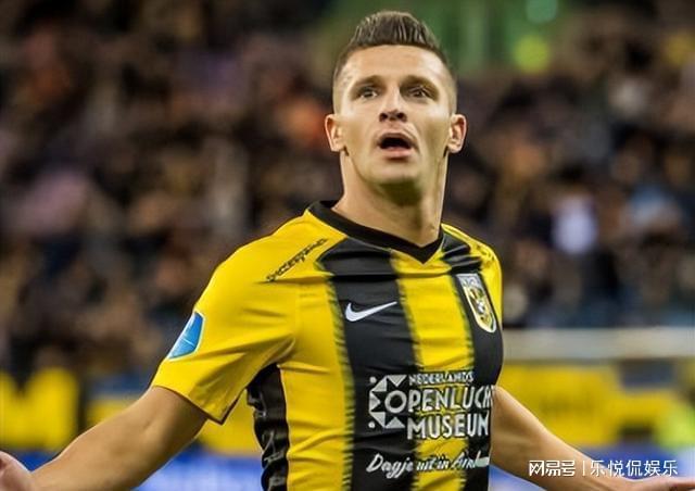 和强悍的内 和强悍的内