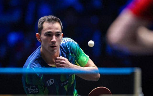 光是我一直 光是我一直