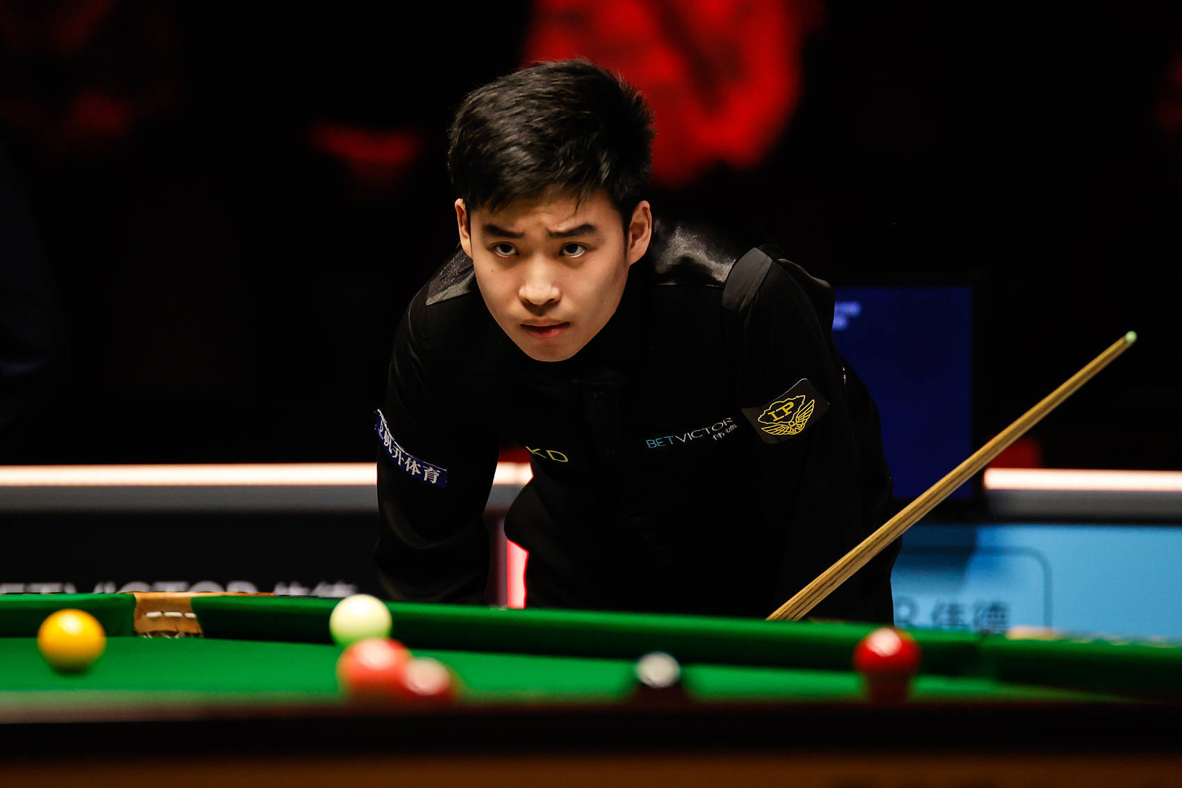 风格中也难 风格中也难