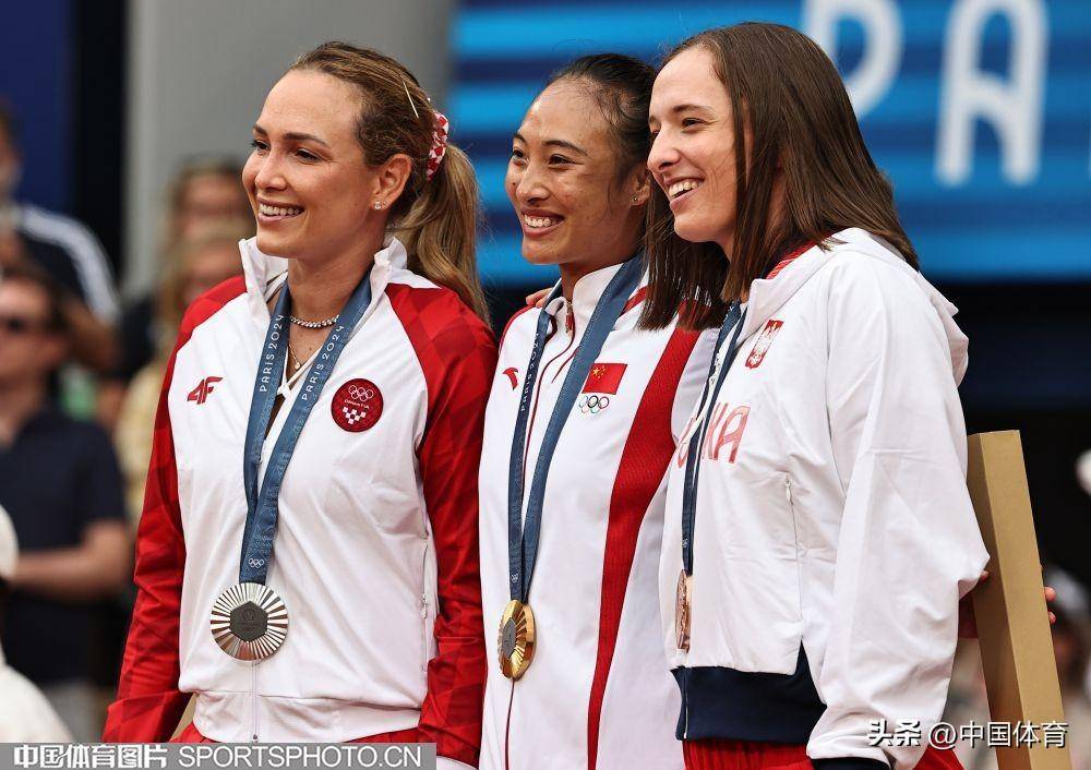 历史上最具 历史上最具