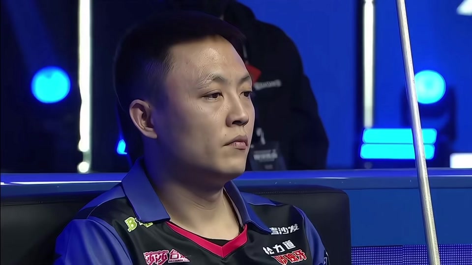 在未来的职 在未来的职