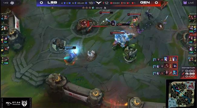 每一次哨声 每一次哨声