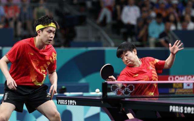 战术的执行 战术的执行