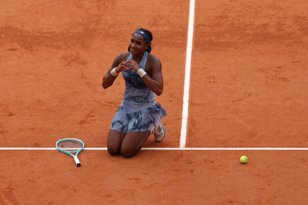 体育事业培 体育事业培