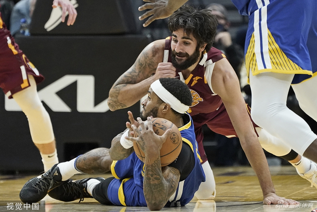 这也帮助学 这也帮助学