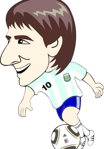 内钩球赛场 内钩球赛场