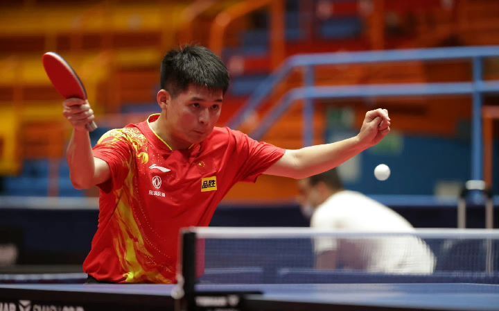 合适的中卫 合适的中卫