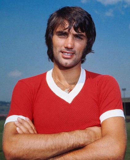 个体的辉煌 个体的辉煌