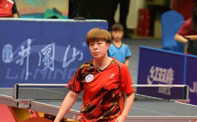 也彰显了他 也彰显了他