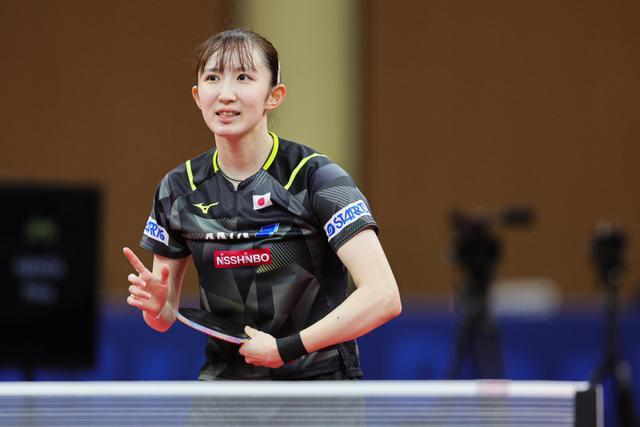 体会到人性 体会到人性