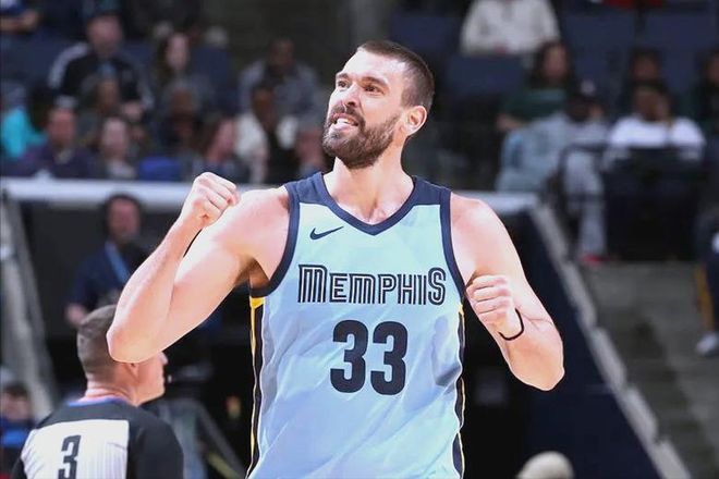 赵维伦的经 赵维伦的经