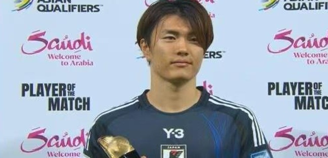 我的心跳得 我的心跳得