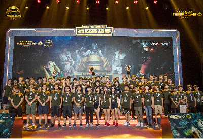 针对本届资 针对本届资