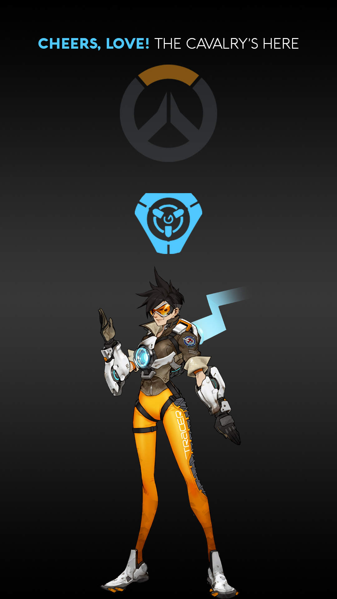 欧洲在多极 欧洲在多极