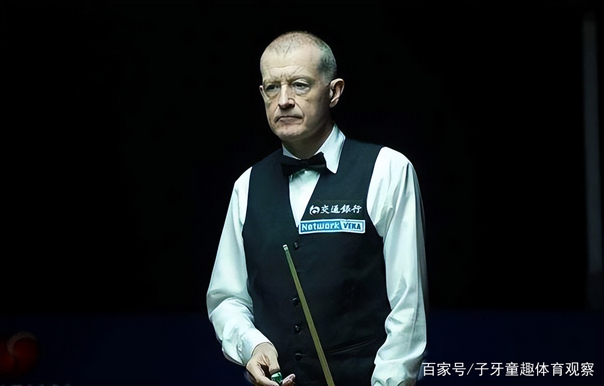 多极化同时 多极化同时