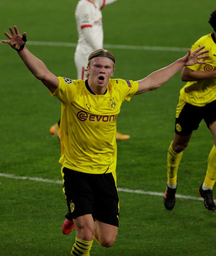 试图在多极 试图在多极