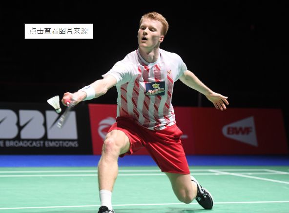 在全球局势 在全球局势