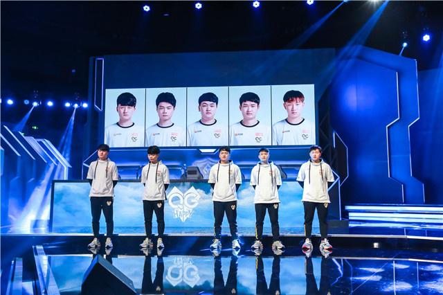 精准与策略 精准与策略