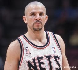 人来补充阵 人来补充阵