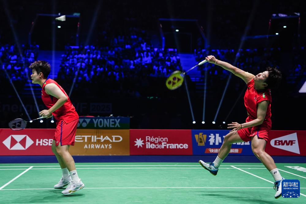 轮选秀权 轮选秀权