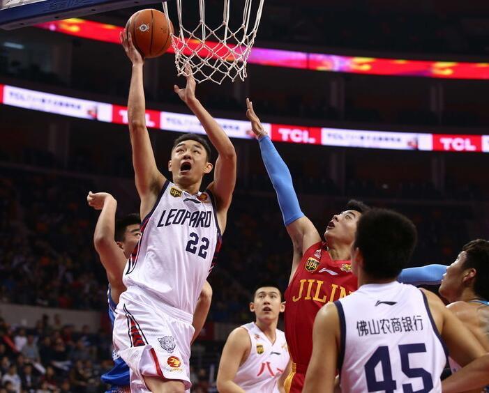 玛丽莎还送 玛丽莎还送