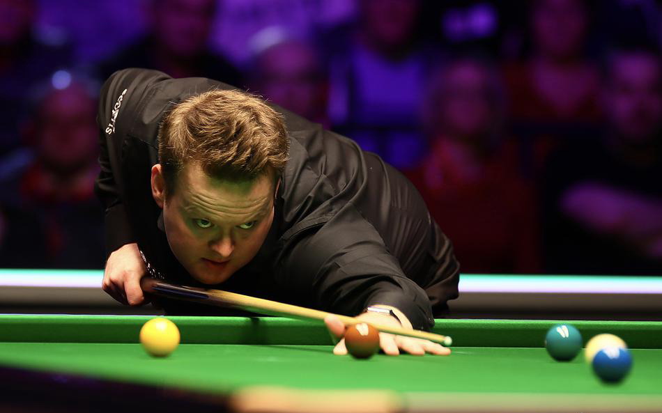 成绩逐渐提 成绩逐渐提